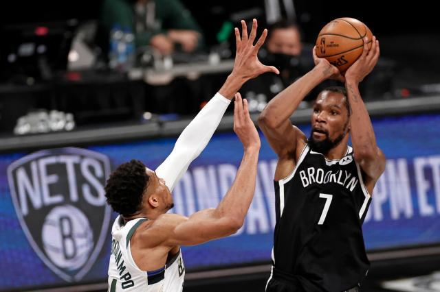 1623070403_NBA-betting-Picks-for-Nets-Bucks-Suns-Nuggets.jpeg